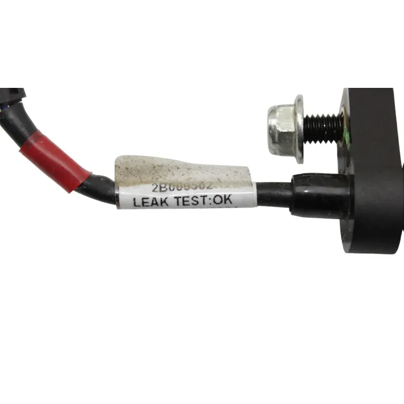 Clignotants arriere APRILIA TUONO 125 ABS 2021 - 2024