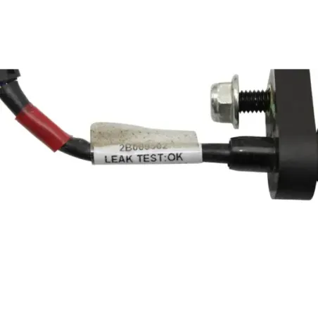 Clignotants arriere APRILIA TUONO 125 ABS 2021 - 2024