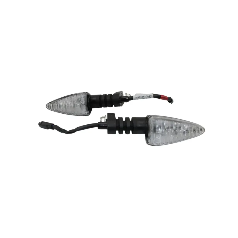 Clignotants arriere APRILIA TUONO 125 ABS 2021 - 2024