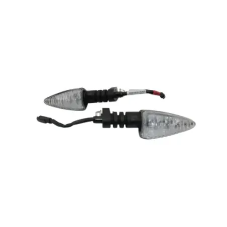 Clignotants arriere APRILIA TUONO 125 ABS 2021 - 2024