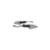 Clignotants arriere APRILIA TUONO 125 ABS 2021 - 2024 Clignotants arriere APRILIA TUONO 125 ABS 2021 - 2024