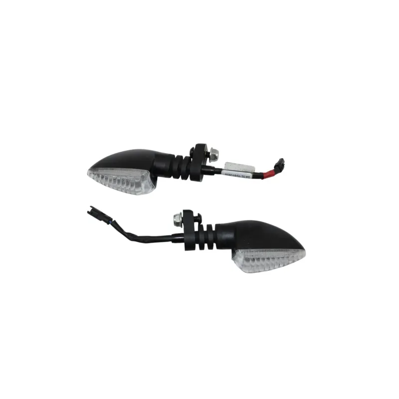 Clignotants arriere APRILIA TUONO 125 ABS 2021 - 2024