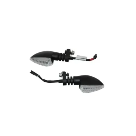 Clignotants arriere APRILIA TUONO 125 ABS 2021 - 2024