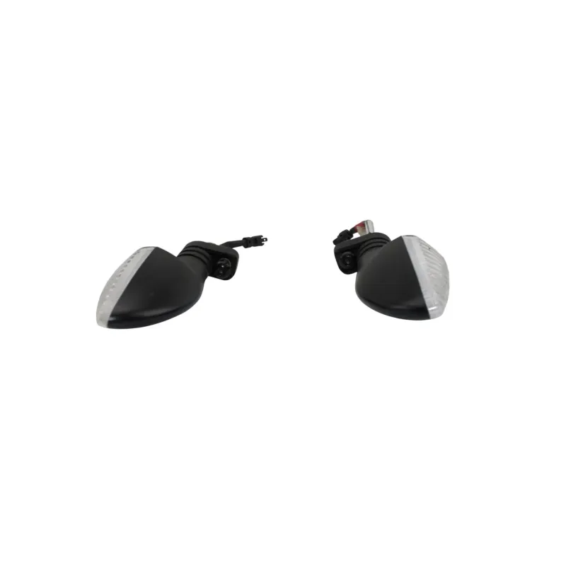 Clignotants arriere APRILIA TUONO 125 ABS 2021 - 2024