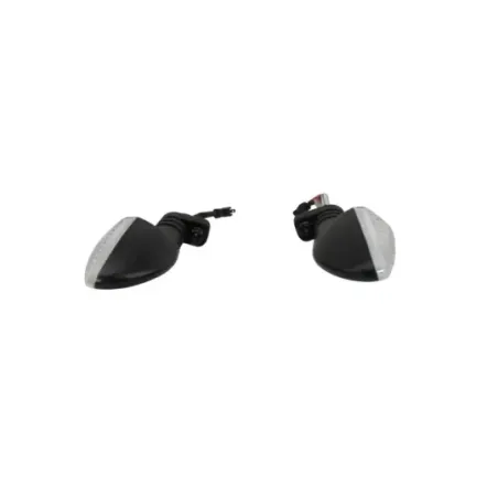 Clignotants arriere APRILIA TUONO 125 ABS 2021 - 2024