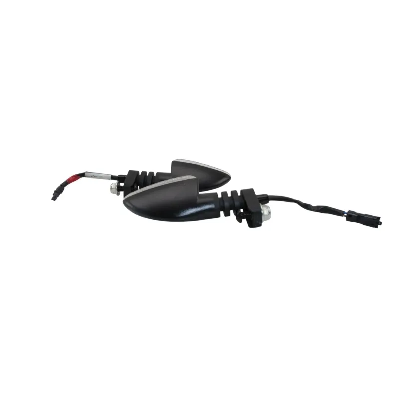 Clignotants arriere APRILIA TUONO 125 ABS 2021 - 2024