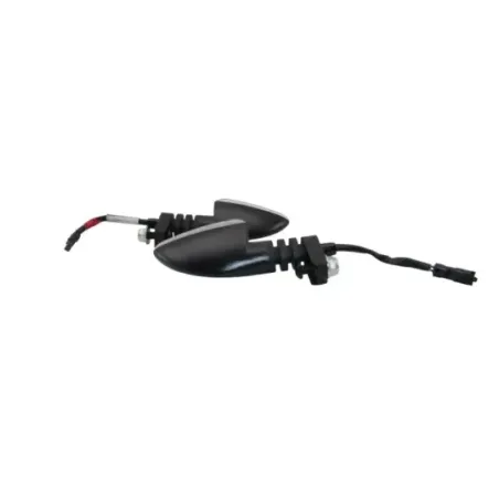 Clignotants arriere APRILIA TUONO 125 ABS 2021 - 2024