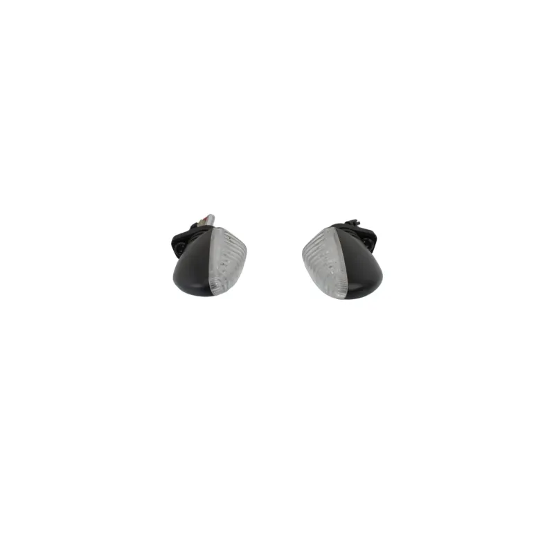 Clignotants arriere APRILIA TUONO 125 ABS 2021 - 2024