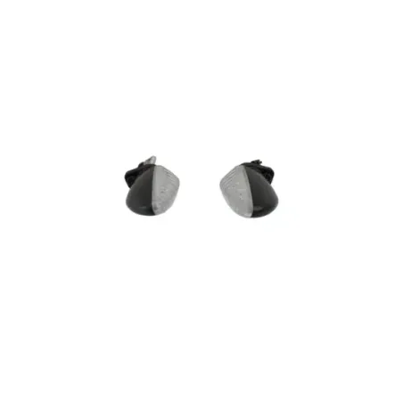 Clignotants arriere APRILIA TUONO 125 ABS 2021 - 2024