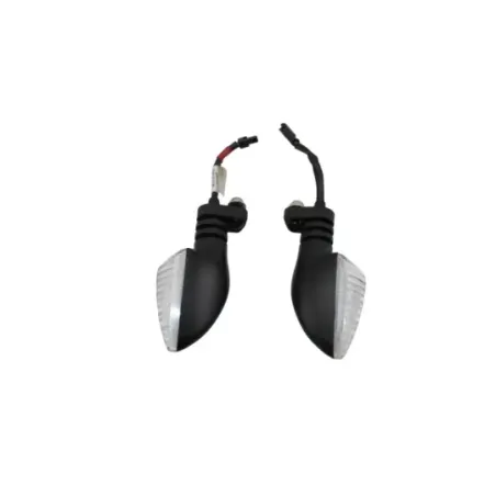 Clignotants arriere APRILIA TUONO 125 ABS 2021 - 2024