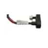 Clignotants arriere APRILIA TUONO 125 ABS 2021 - 2024 Clignotants arriere APRILIA TUONO 125 ABS 2021 - 2024