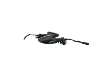 Clignotants arriere APRILIA TUONO 125 ABS 2021 - 2024