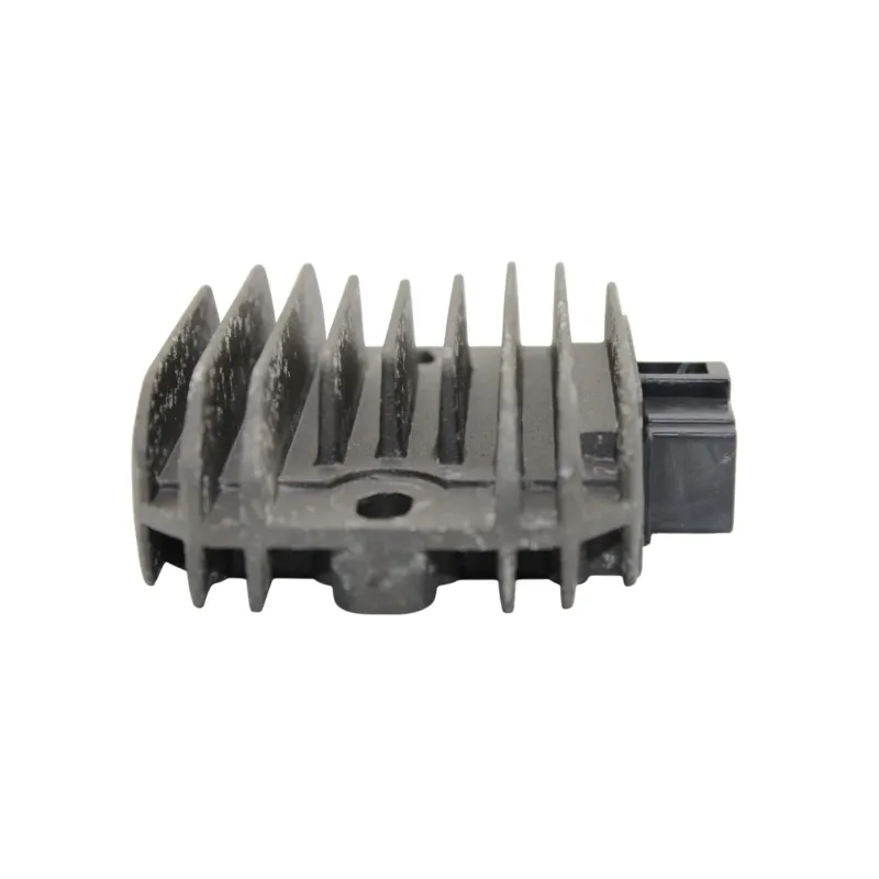 Regulateur charge batterie APRILIA TUONO 125 ABS 2021 - 2024