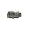 Regulateur charge batterie APRILIA TUONO 125 ABS 2021 - 2024 Regulateur charge batterie APRILIA TUONO 125 ABS 2021 - 2024