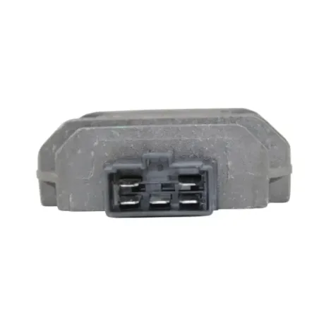 Regulateur charge batterie APRILIA TUONO 125 ABS 2021 - 2024