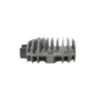Regulateur charge batterie APRILIA TUONO 125 ABS 2021 - 2024 Regulateur charge batterie APRILIA TUONO 125 ABS 2021 - 2024