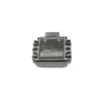 Regulateur charge batterie APRILIA TUONO 125 ABS 2021 - 2024 Regulateur charge batterie APRILIA TUONO 125 ABS 2021 - 2024