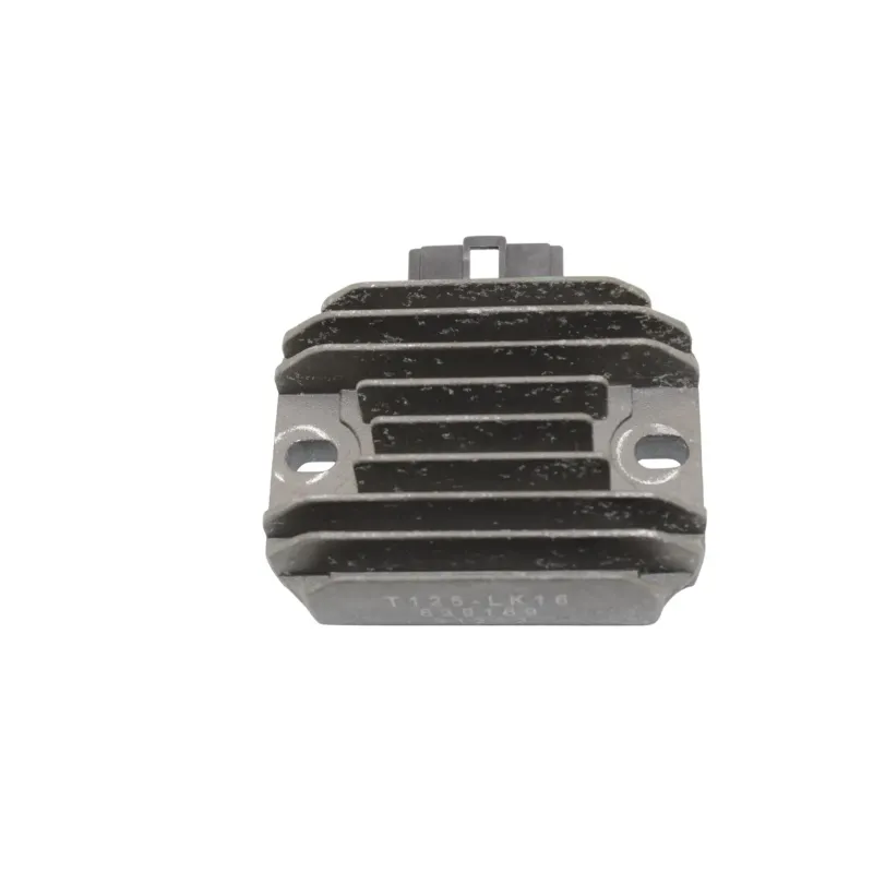Regulateur charge batterie APRILIA TUONO 125 ABS 2021 - 2024