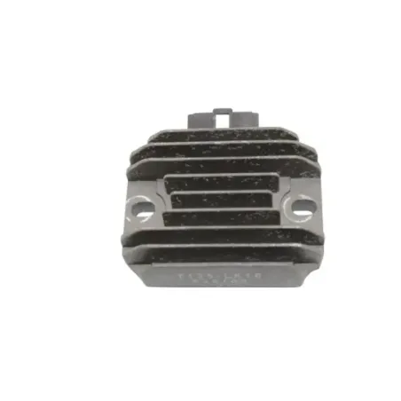 Regulateur charge batterie APRILIA TUONO 125 ABS 2021 - 2024