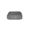 Regulateur charge batterie APRILIA TUONO 125 ABS 2021 - 2024 Regulateur charge batterie APRILIA TUONO 125 ABS 2021 - 2024