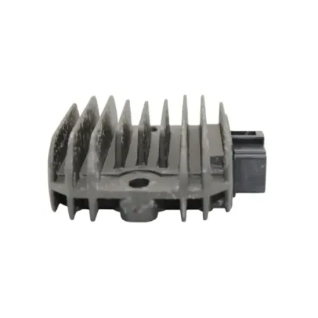 Regulateur charge batterie APRILIA TUONO 125 ABS 2021 - 2024