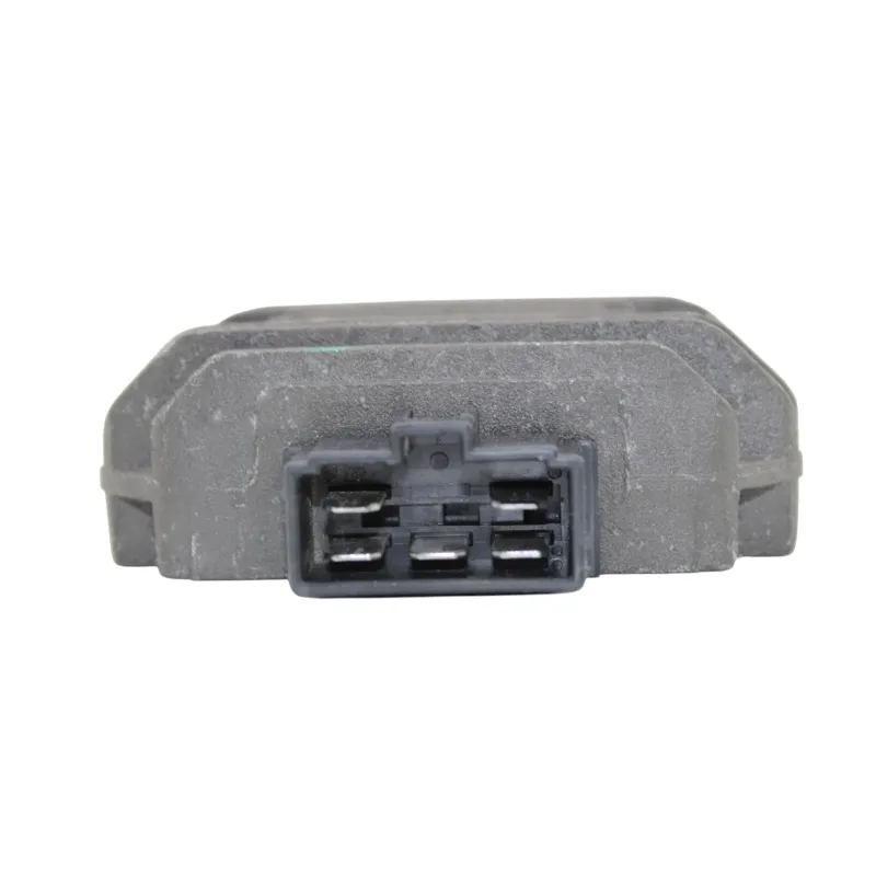 Regulateur charge batterie APRILIA TUONO 125 ABS 2021 - 2024