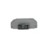 Regulateur charge batterie APRILIA TUONO 125 ABS 2021 - 2024 Regulateur charge batterie APRILIA TUONO 125 ABS 2021 - 2024