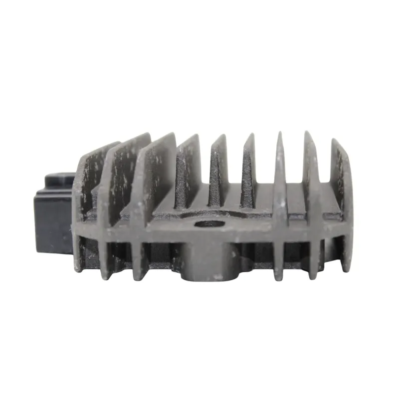 Regulateur charge batterie APRILIA TUONO 125 ABS 2021 - 2024