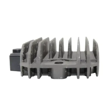 Regulateur charge batterie APRILIA TUONO 125 ABS 2021 - 2024
