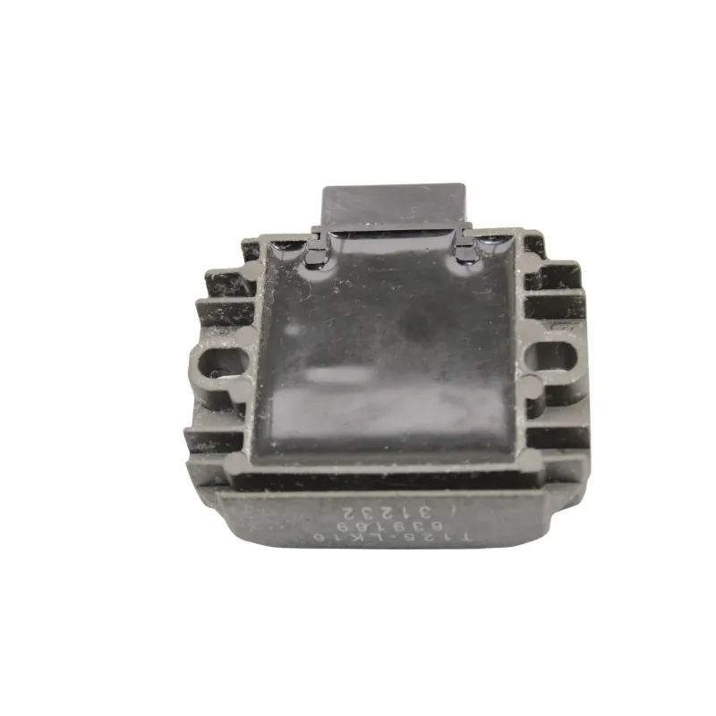 Regulateur charge batterie APRILIA TUONO 125 ABS 2021 - 2024