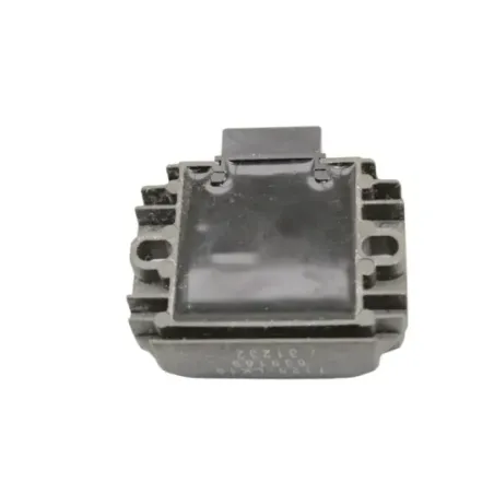 Regulateur charge batterie APRILIA TUONO 125 ABS 2021 - 2024