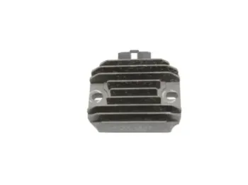Regulateur charge batterie APRILIA TUONO 125 ABS 2021 - 2024