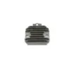 Regulateur charge batterie APRILIA TUONO 125 ABS 2021 - 2024 Regulateur charge batterie APRILIA TUONO 125 ABS 2021 - 2024