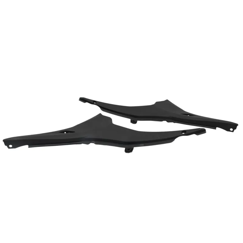 Habillage de cadre droit APRILIA TUONO 125 ABS 2021 - 2024