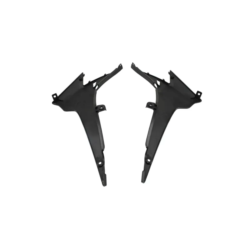 Habillage de cadre droit APRILIA TUONO 125 ABS 2021 - 2024