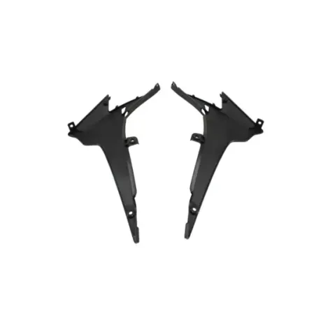 Habillage de cadre droit APRILIA TUONO 125 ABS 2021 - 2024
