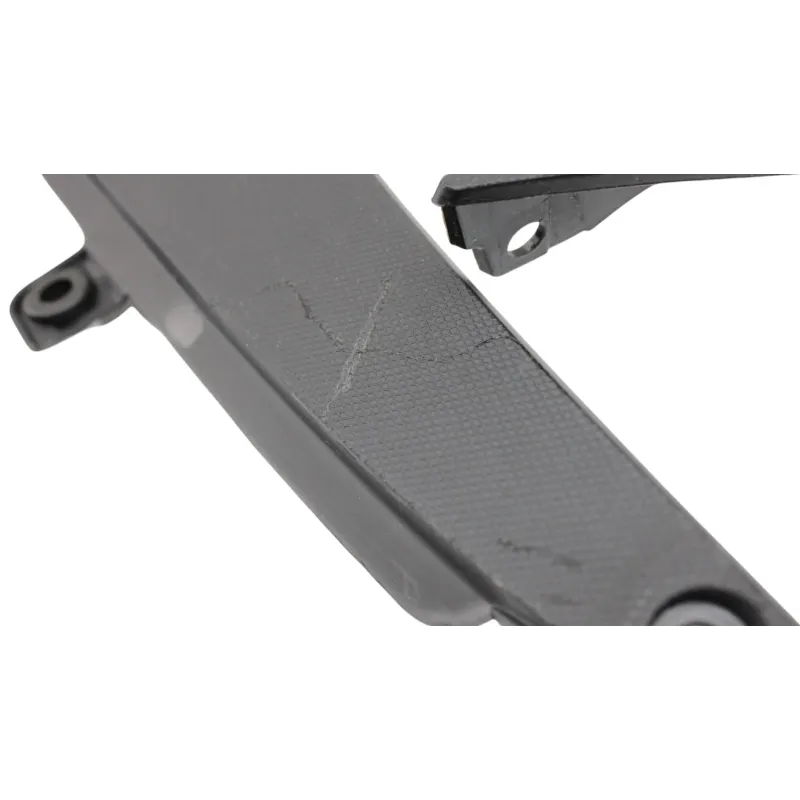 Habillage de cadre droit APRILIA TUONO 125 ABS 2021 - 2024