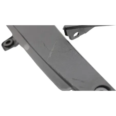 Habillage de cadre droit APRILIA TUONO 125 ABS 2021 - 2024