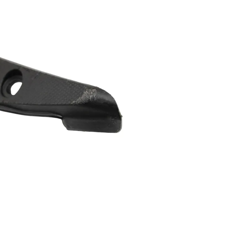Habillage de cadre droit APRILIA TUONO 125 ABS 2021 - 2024