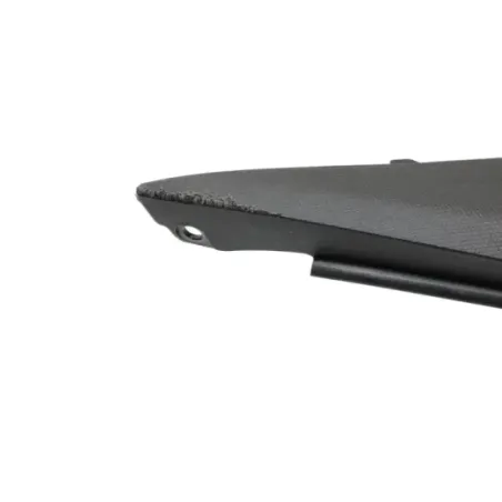 Habillage de cadre droit APRILIA TUONO 125 ABS 2021 - 2024