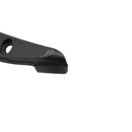 Habillage de cadre droit APRILIA TUONO 125 ABS 2021 - 2024