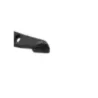 Habillage de cadre droit APRILIA TUONO 125 ABS 2021 - 2024