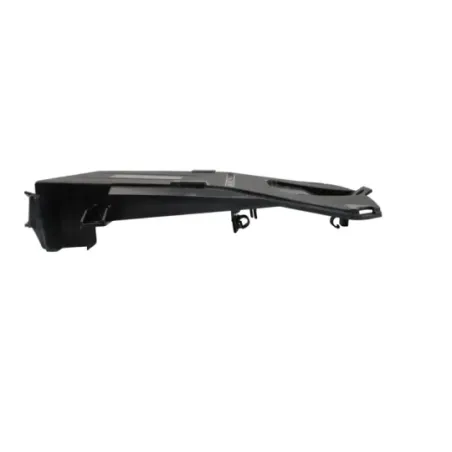Passage de roue APRILIA TUONO 125 ABS 2021 - 2024