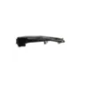 Passage de roue APRILIA TUONO 125 ABS 2021 - 2024 Passage de roue APRILIA TUONO 125 ABS 2021 - 2024
