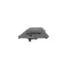 Passage de roue APRILIA TUONO 125 ABS 2021 - 2024 Passage de roue APRILIA TUONO 125 ABS 2021 - 2024