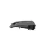 Passage de roue APRILIA TUONO 125 ABS 2021 - 2024 Passage de roue APRILIA TUONO 125 ABS 2021 - 2024