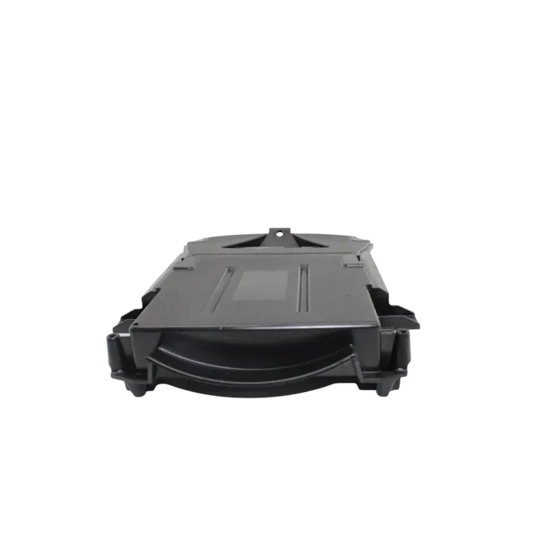 Passage de roue APRILIA TUONO 125 ABS 2021 - 2024