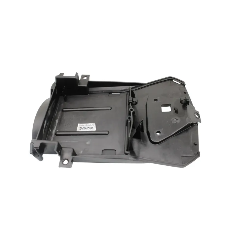 Passage de roue APRILIA TUONO 125 ABS 2021 - 2024