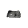 Passage de roue APRILIA TUONO 125 ABS 2021 - 2024 Passage de roue APRILIA TUONO 125 ABS 2021 - 2024
