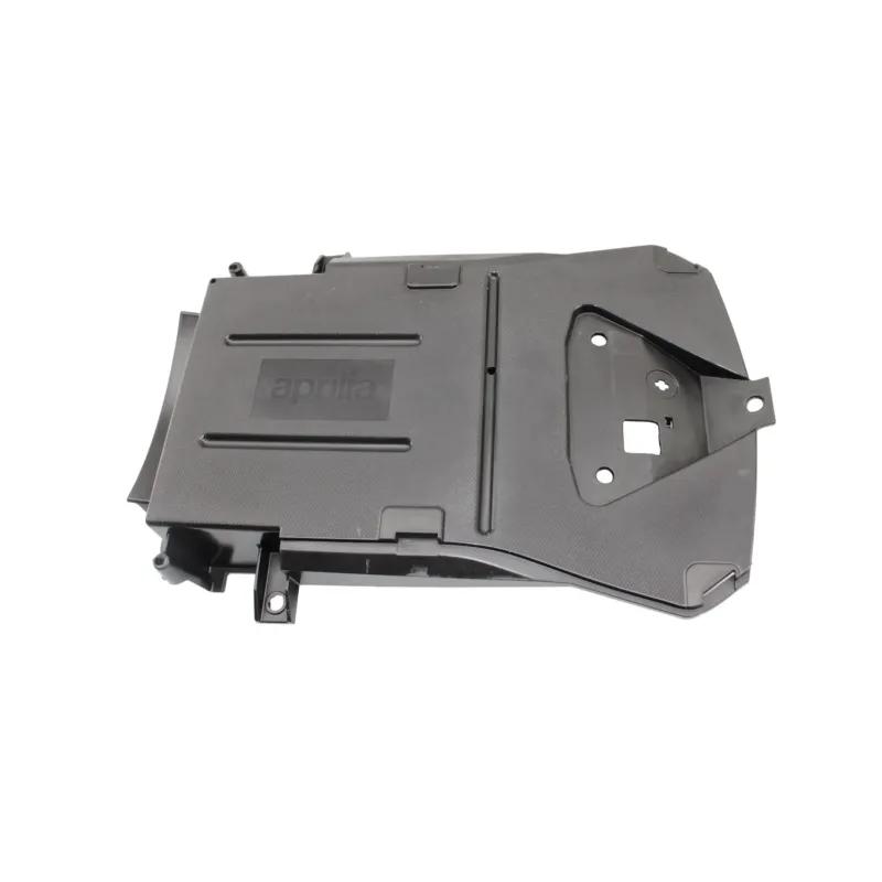 Passage de roue APRILIA TUONO 125 ABS 2021 - 2024